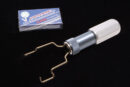 Stonfo Razor Holder