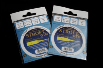 Stroft GTM Leader 9'