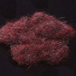 Swiss CDC Arctic Fur - chironome