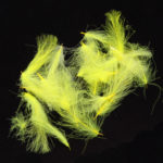 Swiss CDC Super Select - pale yellow