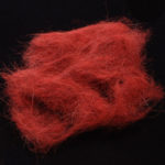 Swissline Fox Dub - red