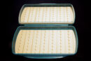 Tacky - Pescador Fly Box