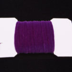 Ultra Chenille Standard - purple
