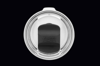 Rambler 10 Oz Tumbler