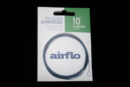 Airflo Polyleader Salmon xtra strong 10'