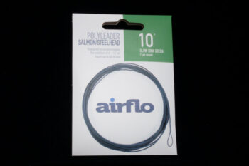 Airflo Polyleader Salmon xtra strong 10'