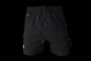 Backcountry Skinz VoltZ Shorts