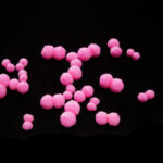 Booby Eyes - pink