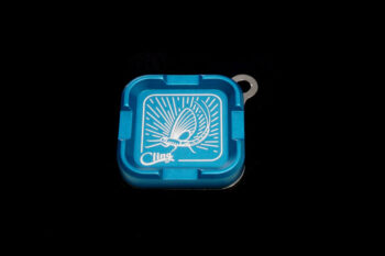 Cling Mag Grab Mini