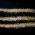 EP Foxy Brush - tan