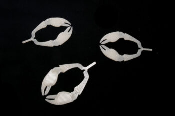 Flats Craft Cray Craws
