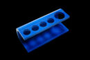 Beast Brushes Resin Caddy