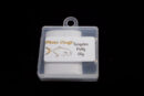 Flats Craft Tungsten Putty
