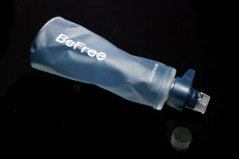 Katadyn BeFree AC 1.0l