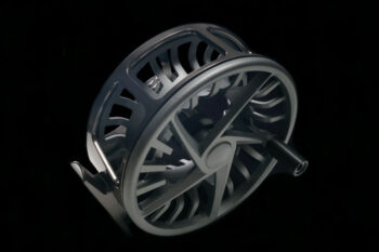 Lamson Remix S HD