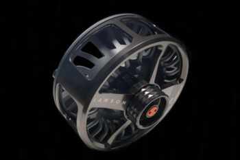 Lamson Remix S HD