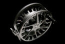 Lamson Speedster S