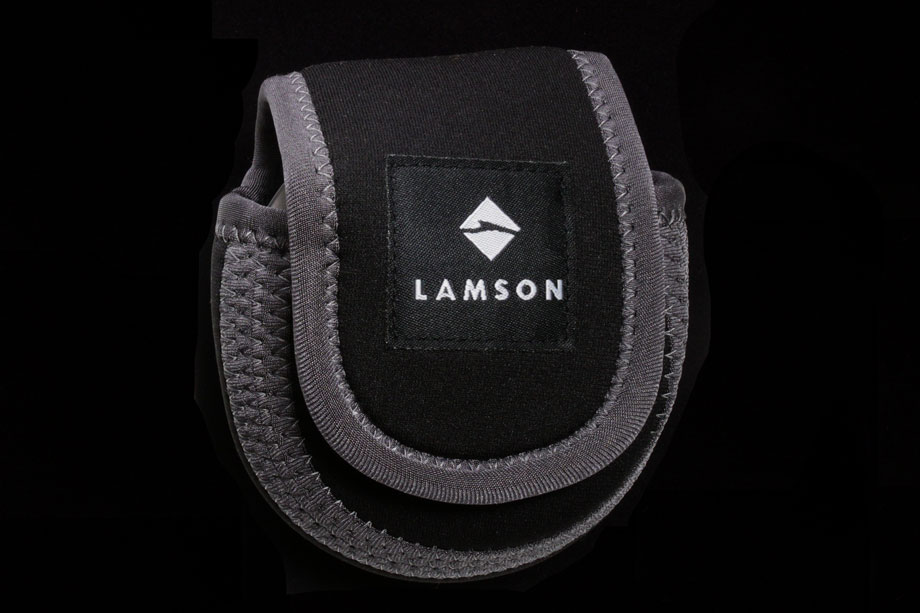 Lamson Speedster S