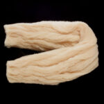 McFlyFoam - flats crab tan