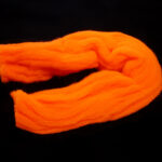 McFlyFoam - steelhead orange