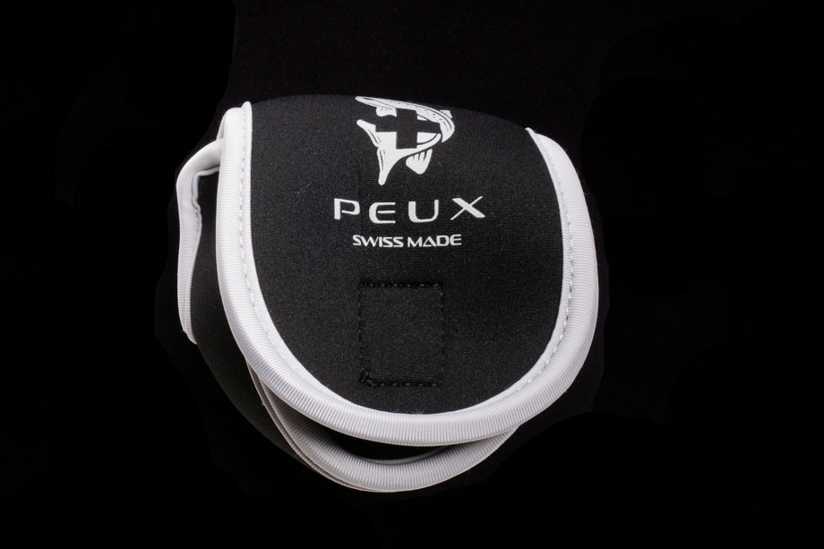 Peux Pure