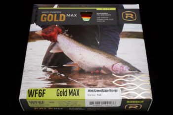 Rio Elite Gold MAX