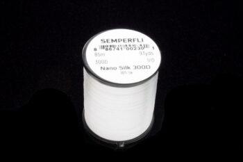 Semperfli Nano Silk 300D