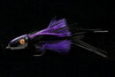 SS DB Slider black
