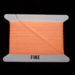 Aero Dry Wing Fine - fluo orange