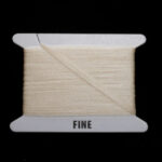 Aero Dry Wing Fine - tan
