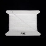Aero Dry Wing Fine - plain