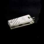 Razor Nipper - steel