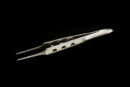 Veevus Tweezers