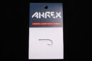 Ahrex SA220 Streamer
