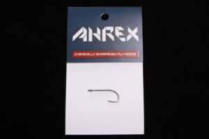Ahrex SA220 Streamer