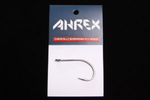 Ahrex SA270 Bluewater