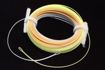 SA Amplitude Smooth Grand Slam Line