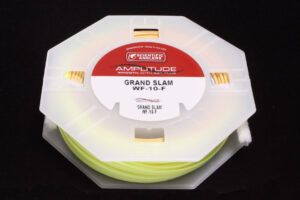 SA Amplitude Smooth Grand Slam Spool