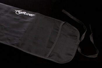 Scott Sector Etui