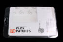 Tenacious Max Flex Patches