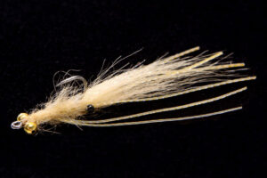 Cuban Shrimp