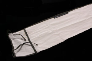 Guideline Elevation Spey Etui