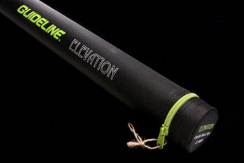 Guideline Elevation Spey Tube