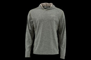 Simms Bugstopper Hoody Foliage