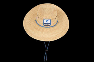 Simms Cutbank Sun Hat