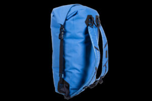 Simms Dry Creek Z Backpack 25L Pacific