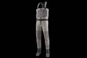 G4Z Stockingfoot Wathose