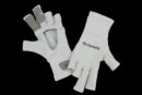 Simms SolarFlex SunGloves