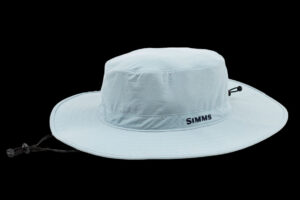 Simms Superlight Solar Sombrero