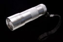 TRP UV-Lampe